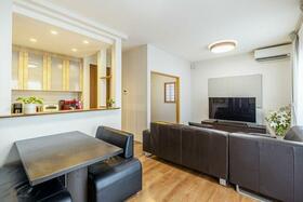 大阪府豊中市岡町南３丁目