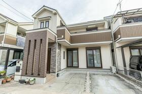 大阪府豊中市岡町南３丁目