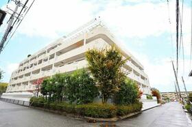 パレ昆陽池公園Ｉ