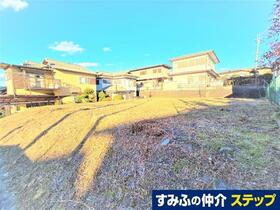 奈良県生駒郡平群町北信貴ケ丘２丁目