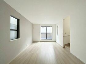 兵庫県西宮市東鳴尾町1丁目