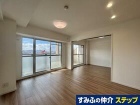 グローバル守山?