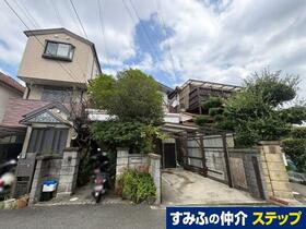 大阪府堺市東区高松