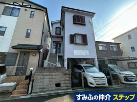 大阪府堺市北区百舌鳥梅町３丁