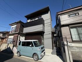 千葉県松戸市大金平２丁目