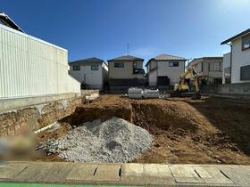 千葉県千葉市稲毛区長沼町