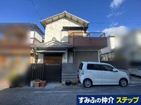 大阪府泉大津市東助松町１丁目