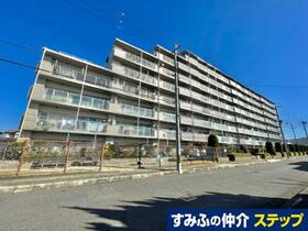 アルティプラザ野洲