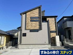 宮城県仙台市泉区北高森