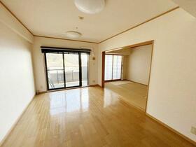 フローレンス井口台