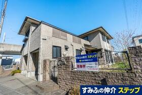 埼玉県八潮市大字南川崎