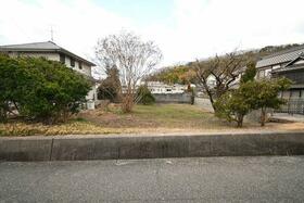 岡山県岡山市北区大安寺中町