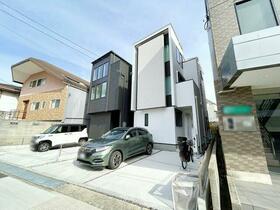 愛知県名古屋市名東区豊が丘