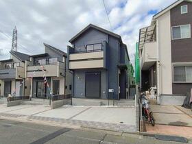 東京都調布市柴崎２丁目