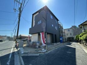 広島県広島市東区矢賀１丁目
