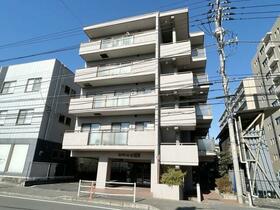 セザール第３鶴間