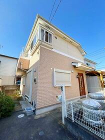 東京都昭島市宮沢町２丁目