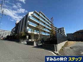 エクセレントシティ船橋東中山