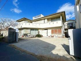 神奈川県鎌倉市材木座５丁目