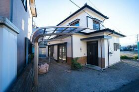 静岡県富士市大淵