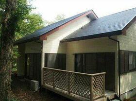 静岡県富士宮市猪之頭