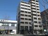ベラジオ京都西大路 8階 築11年5ヶ月の賃貸物件