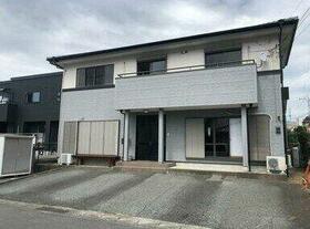 静岡県富士市厚原