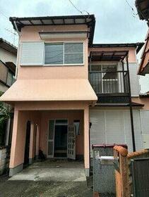 静岡県富士市今泉