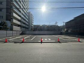 埼玉県戸田市川岸３丁目