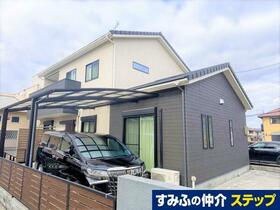 奈良県桜井市大字粟殿