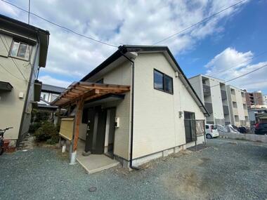 代表画像_外観@243008727534