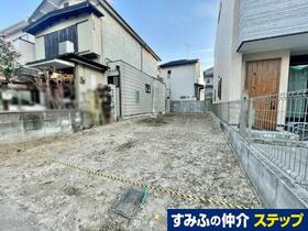 京都府京都市伏見区醍醐南西裏町