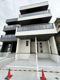 広島県安芸郡府中町鹿籠２丁目