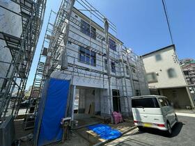 広島県広島市東区矢賀１丁目