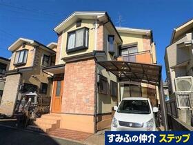 京都府乙訓郡大山崎町字円明寺小字金蔵