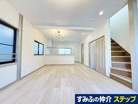 大阪府堺市西区鳳南町５丁