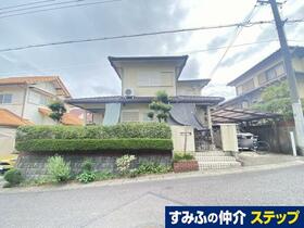 滋賀県草津市若草６丁目