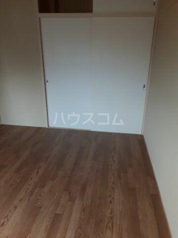 茨城県取手市寺田(賃貸アパート2DK・2階・40.92㎡)の写真 その10