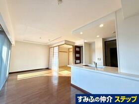 アリスト彦根城町