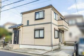 愛知県名古屋市守山区幸心３丁目