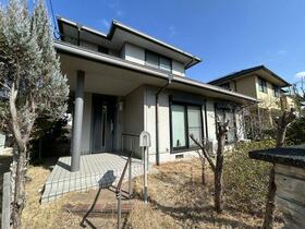 福岡県糟屋郡新宮町湊坂４丁目