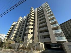 サンメゾン九大学研都市エルド