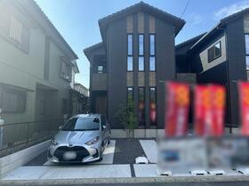 愛知県西尾市田貫１丁目