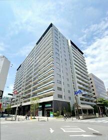 エクセレントシティ本厚木駅前