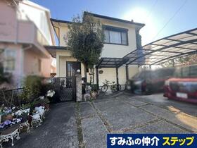 愛知県みよし市三好丘旭４丁目