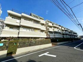 経堂ダイカンプラザＩ