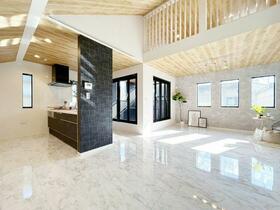 東京都東村山市萩山町１丁目