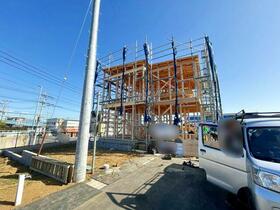 埼玉県朝霞市膝折町３丁目