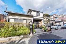 大阪府豊中市箕輪１丁目
