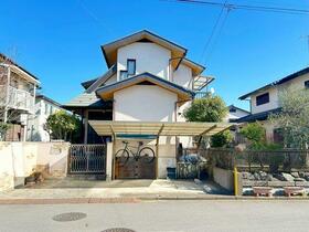 千葉県我孫子市布佐平和台２丁目